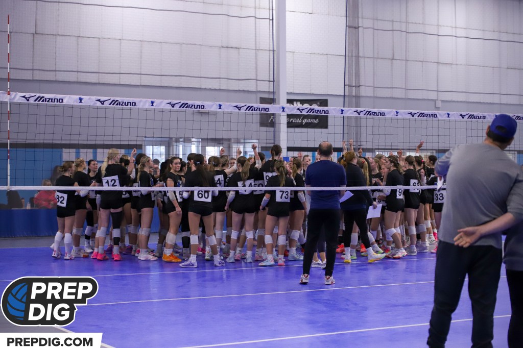 MN Exposure Tour: Smart Pins with Explosive Offensive Range