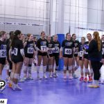 Underclassmen That Left Their Mark During the MN Exposure Tour