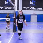 MN Exposure Tour: Setters Running the Show