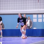 The Moments That Separated Them | MN Exposure Tour