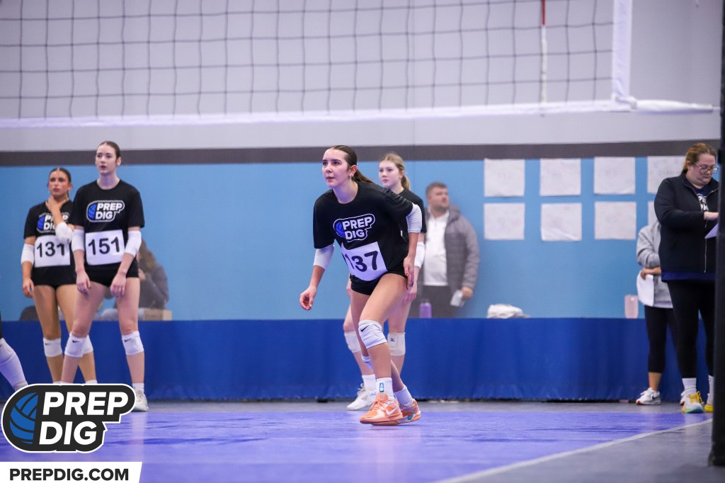 The Moments That Separated Them | MN Exposure Tour