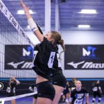 MN Exposure Tour: The Great Wall – Middles Controlling the Net
