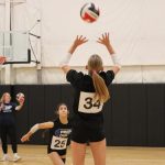 Setters in the Spotlight after Iowa Exposure Tour
