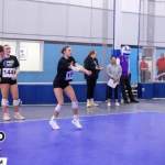 3 Pillars of the Game: Leadership, Powerful Pins, Relentless D