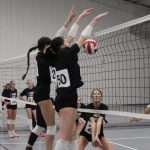 Austin’s All-Showcase Team: Iowa Exposure Tour