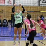 Austin’s All-Showcase Team: Missouri/Kansas Exposure Tour