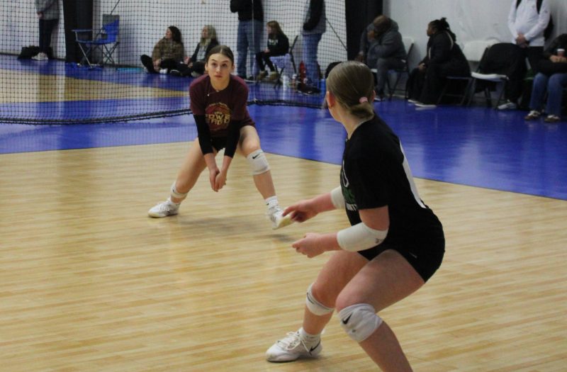 Lockdown Defenders Swipe the Spotlight at MO/KS Exposure Tour