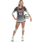 Ellie Spoehr