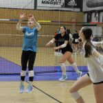 Under-the-Radar 2029s Emerge at MO/KS Exposure Tour