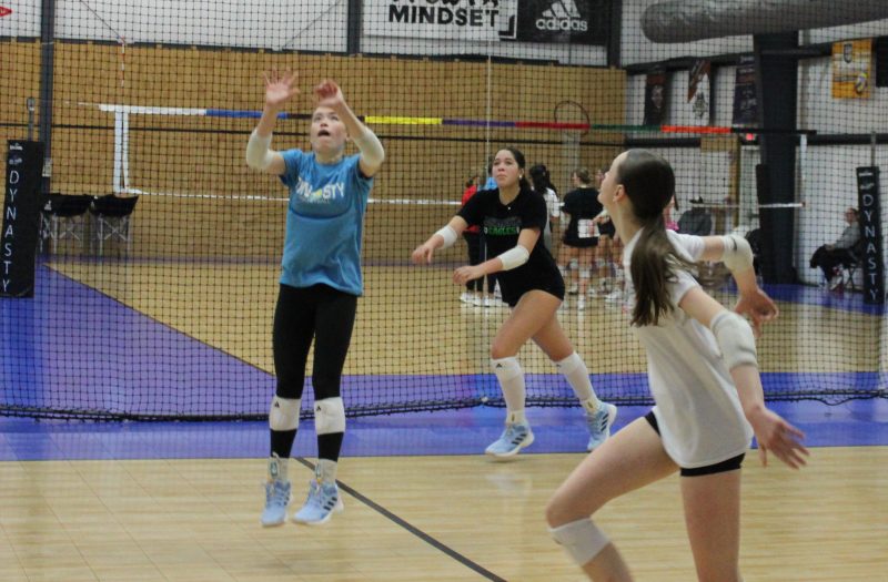 Under-the-Radar 2029s Emerge at MO/KS Exposure Tour