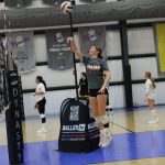 More Pin Hitters on Our Radar after Missouri/Kansas Exposure Tour