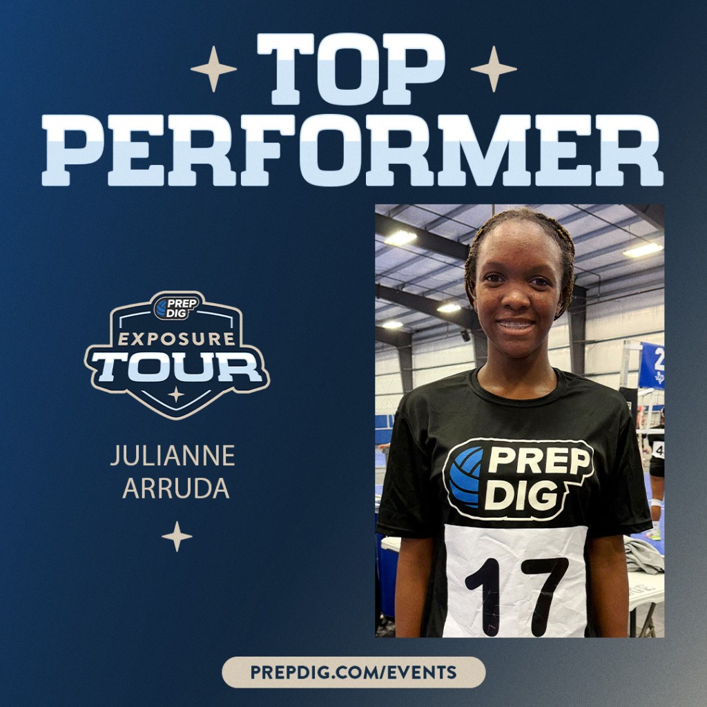 Houston Exposure Tour Showcase Top Performers Vol 2