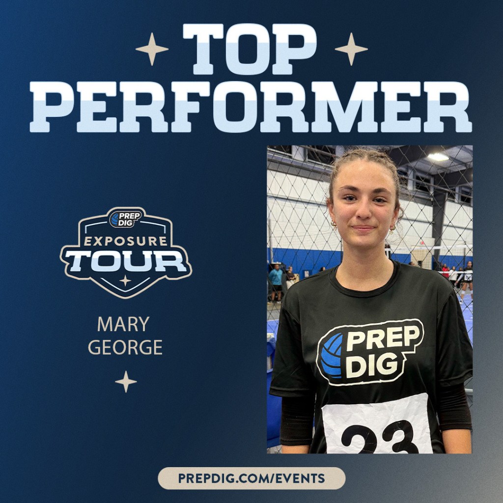 Houston Exposure Tour Showcase Top Performers Vol 4