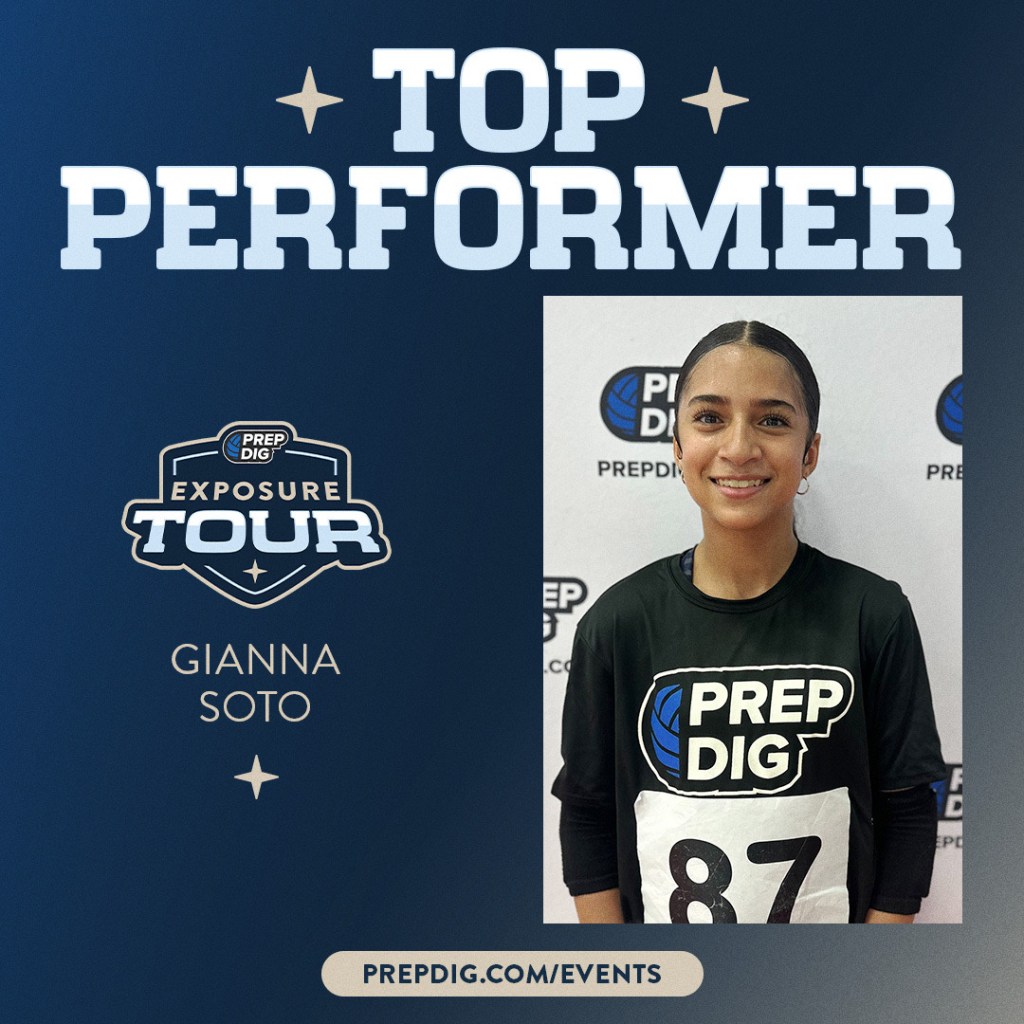 Dallas Exposure Tour Showcase Top Performers Vol 6