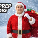 Santa DZs Christmas List  – Players Who Were “Nice” in 2025 Vol 2