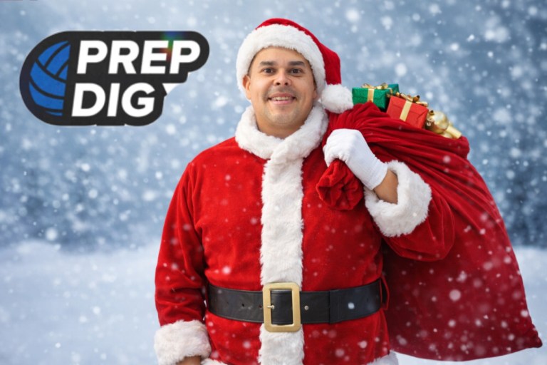 Santa DZs Christmas List – Players Who Were “Nice” in 2025 Vol 1