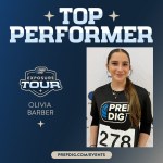San Antonio Exposure Tour Showcase Top Performers Vol 7