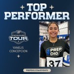 Houston Exposure Tour Showcase Top Performers Vol 6