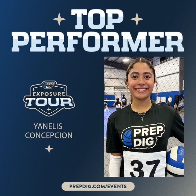 Houston Exposure Tour Showcase Top Performers Vol 6