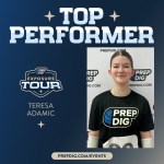 Dallas Exposure Tour Showcase Top Performers Vol 8