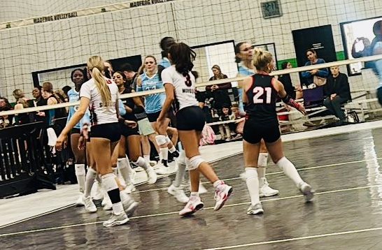 Holiday Kickoff: Dime DS/Libs