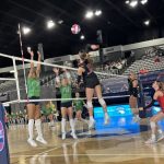 Rising Stars: 2028 Pin Hitters to Watch – Part 1