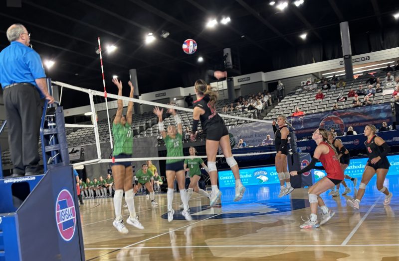 Rising Stars: 2028 Pin Hitters to Watch – Part 1