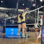 2029 Watch List: Early Notable Players Part 1