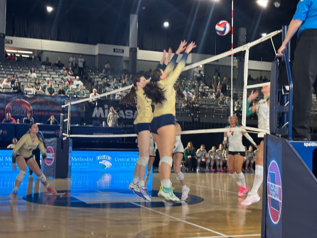 2029 Watch List: Early Notable Players Part 1