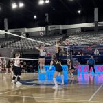 Evaluating 2028 Middle Hitters: Rising Stars to Watch – Part 2