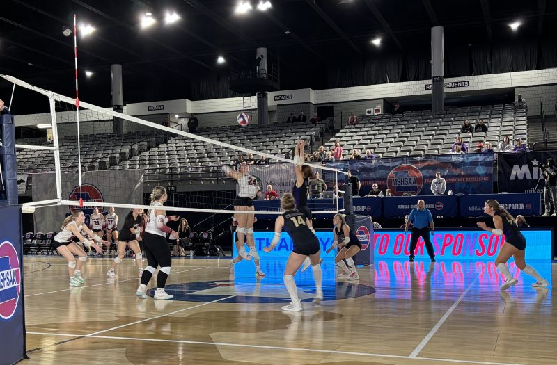 Evaluating 2028 Middle Hitters: Rising Stars to Watch – Part 2