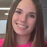 Cora Noskoff Sanchez