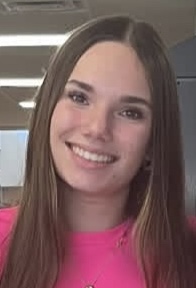 Cora Noskoff Sanchez