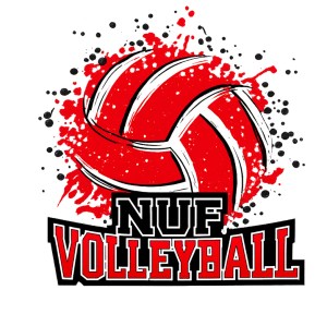 NUF Volleyball Club