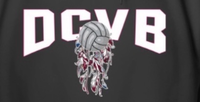Oklahoma Dreamcatchers