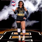 Preciouschanel Pauulu-finley