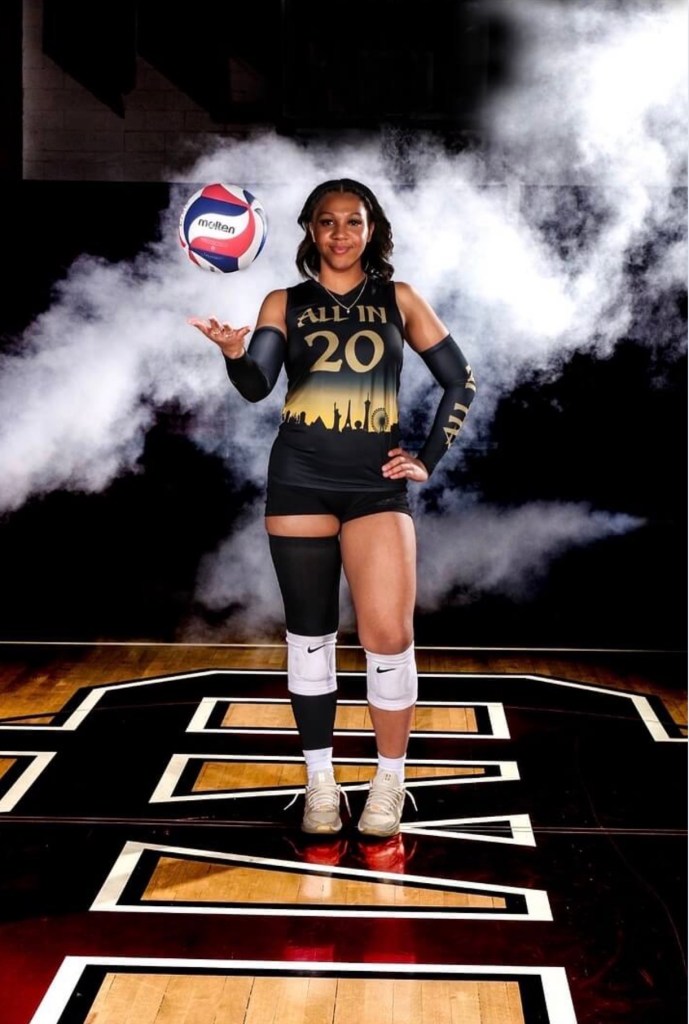 Preciouschanel Pauulu-finley