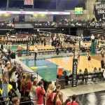 UHSAA Breakdown: 4A-6A Offensive Coordinators