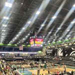 📰 Utah 2028 Pins: Quick Off the Net, Ready for More