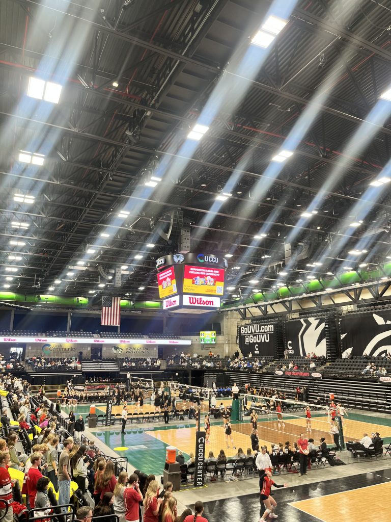 📰 Utah 2028 Pins: Quick Off the Net, Ready for More