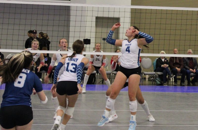 Nebraska Year-in-Review: Biggest Surprises of 2025 (Pt. 1)