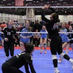 Prep Dig Nebraska Gift List: Austin’s Favorite Articles of 2025