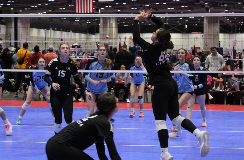 Prep Dig Nebraska Gift List: Austin’s Favorite Articles of 2025