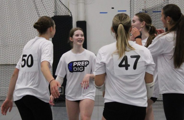 Players and Storylines We&#039;re Following at Iowa Exposure Tour