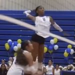 High-Level Seniors Still Available