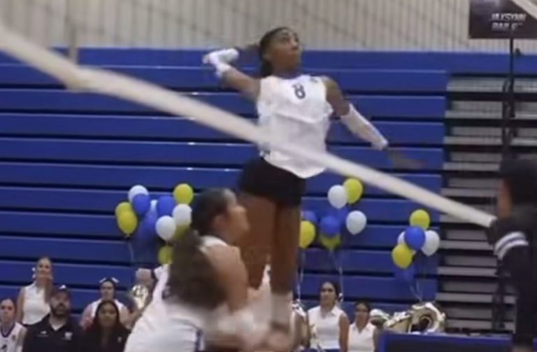 High-Level Seniors Still Available