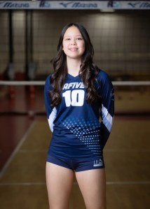 Welcome to the Rankings: Class of 2029 (Part 3)