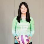 Welcome to the Rankings: Class of 2029 (Part  2)