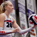 The Supporting Core Powering A5 16 Gabe’s Title Run