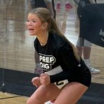 Indiana-Based 15U Players At Triple Crown